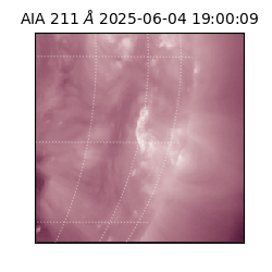 saia - 2025-06-04T19:00:09.630000