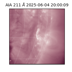 saia - 2025-06-04T20:00:09.626000