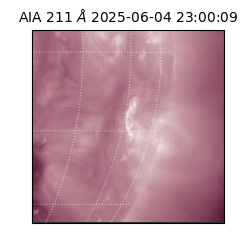 saia - 2025-06-04T23:00:09.618000