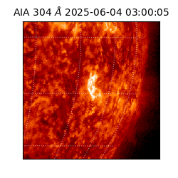 saia - 2025-06-04T03:00:05.133000