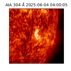 saia - 2025-06-04T04:00:05.132000