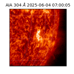 saia - 2025-06-04T07:00:05.121000