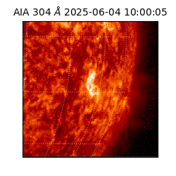 saia - 2025-06-04T10:00:05.153000