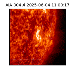saia - 2025-06-04T11:00:17.131000