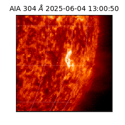 saia - 2025-06-04T13:00:50.623000