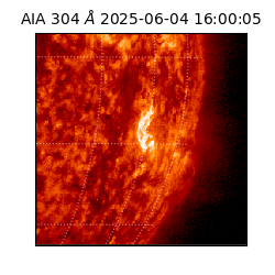 saia - 2025-06-04T16:00:05.130000