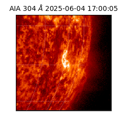 saia - 2025-06-04T17:00:05.130000