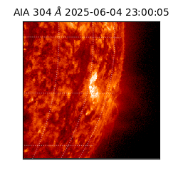 saia - 2025-06-04T23:00:05.130000