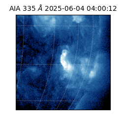 saia - 2025-06-04T04:00:12.618000