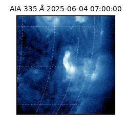 saia - 2025-06-04T07:00:00.615000
