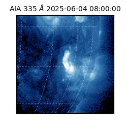 saia - 2025-06-04T08:00:00.615000