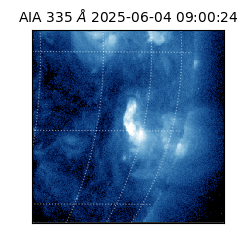 saia - 2025-06-04T09:00:24.622000