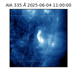 saia - 2025-06-04T11:00:00.622000