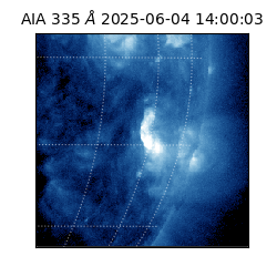 saia - 2025-06-04T14:00:03.123000