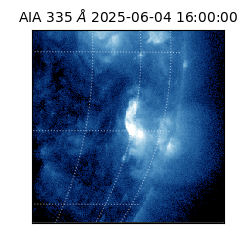saia - 2025-06-04T16:00:00.625000