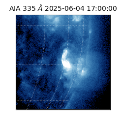 saia - 2025-06-04T17:00:00.625000