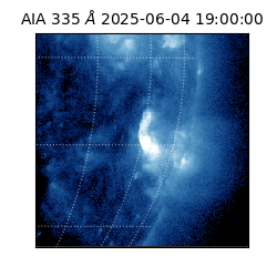 saia - 2025-06-04T19:00:00.633000
