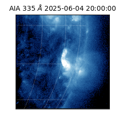 saia - 2025-06-04T20:00:00.626000