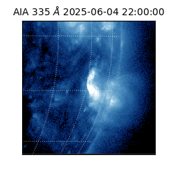 saia - 2025-06-04T22:00:00.626000