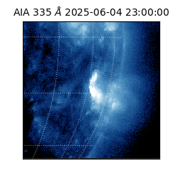 saia - 2025-06-04T23:00:00.632000