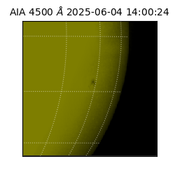 saia - 2025-06-04T14:00:24.398000