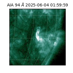 saia - 2025-06-04T01:59:59.115000