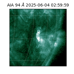 saia - 2025-06-04T02:59:59.122000
