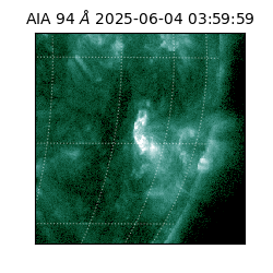 saia - 2025-06-04T03:59:59.122000