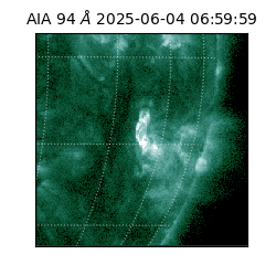 saia - 2025-06-04T06:59:59.116000
