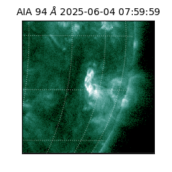 saia - 2025-06-04T07:59:59.115000