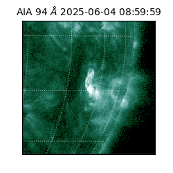 saia - 2025-06-04T08:59:59.122000