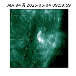 saia - 2025-06-04T09:59:59.115000