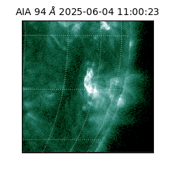 saia - 2025-06-04T11:00:23.140000