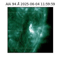 saia - 2025-06-04T11:59:59.130000