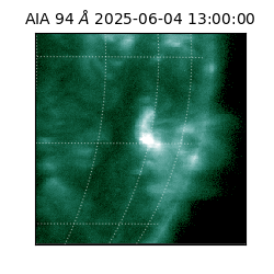 saia - 2025-06-04T13:00:00.621000