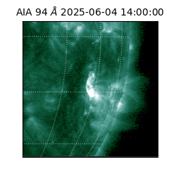 saia - 2025-06-04T14:00:00.614000