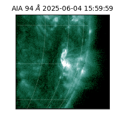 saia - 2025-06-04T15:59:59.141000