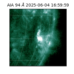 saia - 2025-06-04T16:59:59.140000