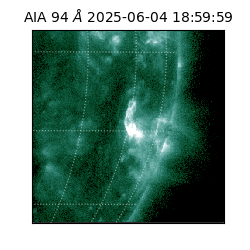 saia - 2025-06-04T18:59:59.121000