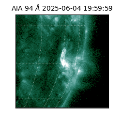 saia - 2025-06-04T19:59:59.121000