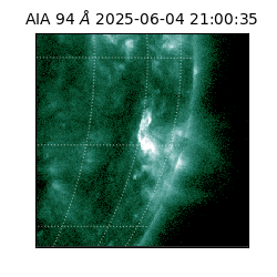 saia - 2025-06-04T21:00:35.122000