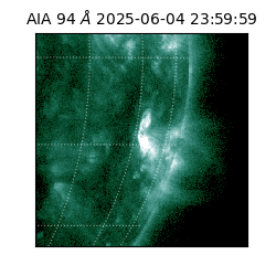 saia - 2025-06-04T23:59:59.121000