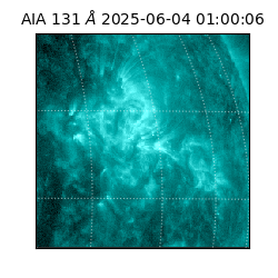 saia - 2025-06-04T01:00:06.622000