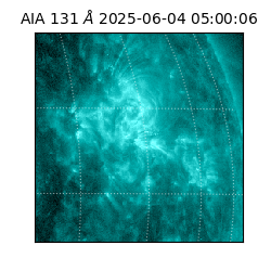 saia - 2025-06-04T05:00:06.616000