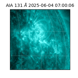 saia - 2025-06-04T07:00:06.623000