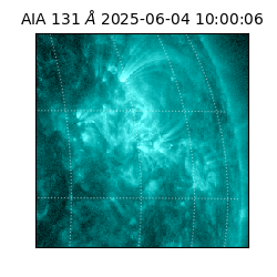 saia - 2025-06-04T10:00:06.630000