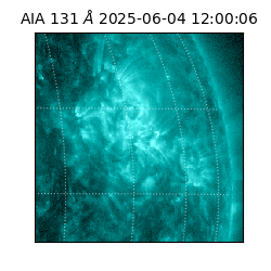 saia - 2025-06-04T12:00:06.622000