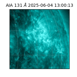 saia - 2025-06-04T13:00:13.116000