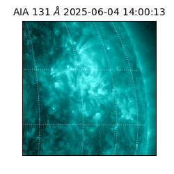 saia - 2025-06-04T14:00:13.116000