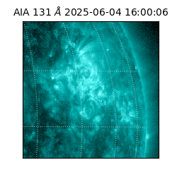 saia - 2025-06-04T16:00:06.622000